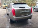 3GYFNEE36CS600668 2012 Cadillac Srx Performance Collection auction photo thumbnail 3