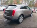 3GYFNEE36CS600668 2012 Cadillac Srx Performance Collection auction photo thumbnail 4