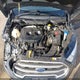 MAJ6P1UL3JC211005 2018 Ford Ecosport Se auction photo thumbnail 10