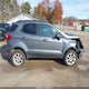 MAJ6P1UL3JC211005 2018 Ford Ecosport Se auction photo thumbnail 14
