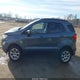 MAJ6P1UL3JC211005 2018 Ford Ecosport Se auction photo thumbnail 15