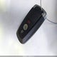 MAJ6P1UL3JC211005 2018 Ford Ecosport Se auction photo thumbnail 11