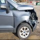 MAJ6P1UL3JC211005 2018 Ford Ecosport Se auction photo thumbnail 18