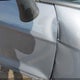 MAJ6P1UL3JC211005 2018 Ford Ecosport Se auction photo thumbnail 19