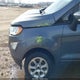 MAJ6P1UL3JC211005 2018 Ford Ecosport Se auction photo thumbnail 21