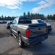 1D7RW3GK7BS683732 2011 Ram Dakota Bighorn/Lonestar auction photo thumbnail 3