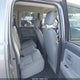 1D7RW3GK7BS683732 2011 Ram Dakota Bighorn/Lonestar auction photo thumbnail 8