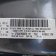 1D7RW3GK7BS683732 2011 Ram Dakota Bighorn/Lonestar auction photo thumbnail 9