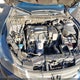 1HGCR2F3XDA285064 2013 Honda Accord Lx auction photo thumbnail 10