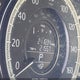 1HGCR2F3XDA285064 2013 Honda Accord Lx auction photo thumbnail 15