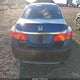 1HGCR2F3XDA285064 2013 Honda Accord Lx auction photo thumbnail 16