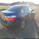 1HGCR2F3XDA285064 2013 Honda Accord Lx auction photo thumbnail 4