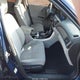 1HGCR2F3XDA285064 2013 Honda Accord Lx auction photo thumbnail 5