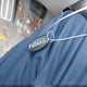 JN8AE2KP4B9001943 2011 Nissan Quest Sl auction photo thumbnail 11