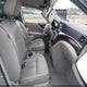 JN8AE2KP4B9001943 2011 Nissan Quest Sl auction photo thumbnail 5