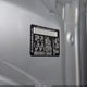 JN8AE2KP4B9001943 2011 Nissan Quest Sl auction photo thumbnail 9