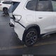 WBX73EF07S5114712 2025 BMW X1 xDrive28I auction photo thumbnail 17