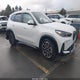 WBX73EF07S5114712 2025 BMW X1 xDrive28I auction photo thumbnail 1