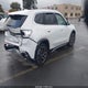 WBX73EF07S5114712 2025 BMW X1 xDrive28I auction photo thumbnail 4