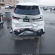 WBX73EF07S5114712 2025 BMW X1 xDrive28I auction photo thumbnail 6