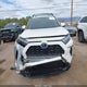 JTM16RFV6ND077109 2022 Toyota Rav4 Hybrid Se auction photo thumbnail 12
