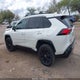 JTM16RFV6ND077109 2022 Toyota Rav4 Hybrid Se auction photo thumbnail 14