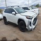 JTM16RFV6ND077109 2022 Toyota Rav4 Hybrid Se auction photo thumbnail 1