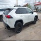 JTM16RFV6ND077109 2022 Toyota Rav4 Hybrid Se auction photo thumbnail 4