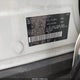 JTM16RFV6ND077109 2022 Toyota Rav4 Hybrid Se auction photo thumbnail 9