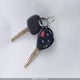1NXBU4EE0AZ379578 2010 Toyota Corolla S auction photo thumbnail 11
