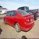 1NXBU4EE0AZ379578 2010 Toyota Corolla S auction photo thumbnail 3