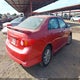 1NXBU4EE0AZ379578 2010 Toyota Corolla S auction photo thumbnail 4