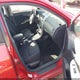 1NXBU4EE0AZ379578 2010 Toyota Corolla S auction photo thumbnail 5