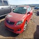 1NXBU4EE0AZ379578 2010 Toyota Corolla S auction photo thumbnail 6
