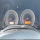 1NXBU4EE0AZ379578 2010 Toyota Corolla S auction photo thumbnail 7