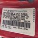 1NXBU4EE0AZ379578 2010 Toyota Corolla S auction photo thumbnail 9