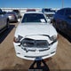 2C3CDXBG0EH350112 2014 Dodge Charger Se auction photo thumbnail 12