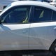 2C3CDXBG0EH350112 2014 Dodge Charger Se auction photo thumbnail 14