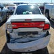 2C3CDXBG0EH350112 2014 Dodge Charger Se auction photo thumbnail 16