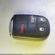 2C3CDXBG0EH350112 2014 Dodge Charger Se auction photo thumbnail 11