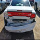 2C3CDXBG0EH350112 2014 Dodge Charger Se auction photo thumbnail 17