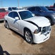 2C3CDXBG0EH350112 2014 Dodge Charger Se auction photo thumbnail 1