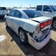 2C3CDXBG0EH350112 2014 Dodge Charger Se auction photo thumbnail 3