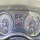 2C3CDXBG0EH350112 2014 Dodge Charger Se auction photo thumbnail 7