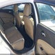2C3CDXBG0EH350112 2014 Dodge Charger Se auction photo thumbnail 8