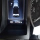 3TMCZ5ANXPM597708 2023 Toyota Tacoma Trd Off Road auction photo thumbnail 16