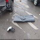 3TMCZ5ANXPM597708 2023 Toyota Tacoma Trd Off Road auction photo thumbnail 12