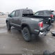 3TMCZ5ANXPM597708 2023 Toyota Tacoma Trd Off Road auction photo thumbnail 3