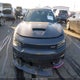 2C3CDXGJ3HH532752 2017 Dodge Charger Daytona 392 Rwd auction photo thumbnail 13