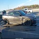 2C3CDXGJ3HH532752 2017 Dodge Charger Daytona 392 Rwd auction photo thumbnail 14